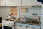 Dvosoban stan, Beograd, Karaburma, prodaja, 54m2, 140000e, id1393296
