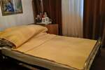 Dvosoban stan, Beograd, Karaburma, prodaja, 54m2, 140000e, id1393296