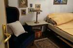 Dvosoban stan, Beograd, Karaburma, prodaja, 54m2, 140000e, id1393296
