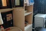 Dvosoban stan, Beograd, Karaburma, prodaja, 54m2, 140000e, id1393296