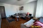 Jednoiposoban stan, Beograd, Blok 62, prodaja, 50m2, 150000e, id1393297
