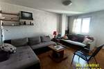 Jednoiposoban stan, Beograd, Blok 62, prodaja, 50m2, 150000e, id1393297
