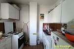 Jednoiposoban stan, Beograd, Blok 62, prodaja, 50m2, 150000e, id1393297