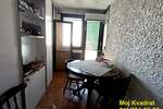 Jednoiposoban stan, Beograd, Blok 62, prodaja, 50m2, 150000e, id1393297