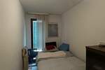 Jednoiposoban stan, Beograd, Blok 62, prodaja, 50m2, 150000e, id1393297