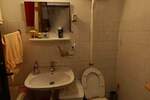 Jednoiposoban stan, Beograd, Blok 62, prodaja, 50m2, 150000e, id1393297