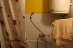 Jednoiposoban stan, Beograd, Blok 62, prodaja, 50m2, 150000e, id1393297
