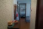 Jednoiposoban stan, Beograd, Blok 62, prodaja, 50m2, 150000e, id1393297