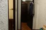 Jednoiposoban stan, Beograd, Blok 62, prodaja, 50m2, 150000e, id1393297