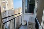 Jednoiposoban stan, Beograd, Blok 62, prodaja, 50m2, 150000e, id1393297