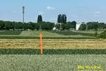 Plac, Beograd, Batajnica, prodaja, 0m2, 163000e, id1393299