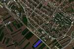 Plac, Beograd, Batajnica, prodaja, 0m2, 163000e, id1393299