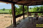 Poslovni prostor / Lokal, Novi Sad, prodaja, 491m2, 215000e, id1393300