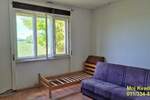 Poslovni prostor / Lokal, Novi Sad, prodaja, 491m2, 215000e, id1393300