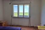 Poslovni prostor / Lokal, Novi Sad, prodaja, 491m2, 215000e, id1393300