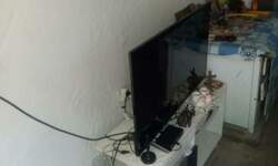 Kuca, Ražanj, prodaja, 58m2, 6000e, id1382789