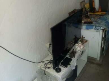 Kuca, Ražanj, prodaja, 58m2, 6000e, id1382789