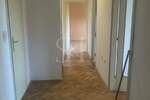 Dvosoban stan, Sombor, prodaja, 62m2, 51000e, id1208337