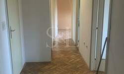 Dvosoban stan, Sombor, prodaja, 62m2, 51000e, id1208337