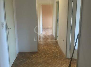 Dvosoban stan, Sombor, prodaja, 62m2, 51000e, id1208337