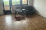 Dvosoban stan, Sombor, prodaja, 62m2, 51000e, id1208337