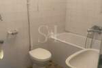 Dvosoban stan, Sombor, prodaja, 62m2, 51000e, id1208337