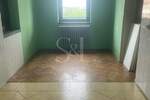 Dvosoban stan, Sombor, prodaja, 62m2, 51000e, id1208337