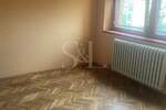 Dvosoban stan, Sombor, prodaja, 62m2, 51000e, id1208337
