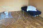 Dvosoban stan, Sombor, prodaja, 62m2, 51000e, id1208337