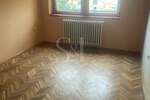 Dvosoban stan, Sombor, prodaja, 62m2, 51000e, id1208337