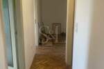 Dvosoban stan, Sombor, prodaja, 62m2, 51000e, id1208337