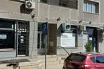 Poslovni prostor / Lokal, Beograd, Vukov Spomenik, izdavanje, 60m2, 800e, id1019401