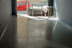 Poslovni prostor / Lokal, Beograd, Vukov Spomenik, izdavanje, 60m2, 800e, id1019401