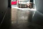 Poslovni prostor / Lokal, Beograd, Vukov Spomenik, izdavanje, 60m2, 800e, id1019401