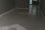 Poslovni prostor / Lokal, Beograd, Vukov Spomenik, izdavanje, 60m2, 800e, id1019401