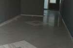 Poslovni prostor / Lokal, Beograd, Vukov Spomenik, izdavanje, 60m2, 800e, id1019401
