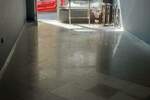Poslovni prostor / Lokal, Beograd, Vukov Spomenik, izdavanje, 60m2, 800e, id1019401