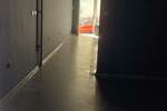 Poslovni prostor / Lokal, Beograd, Vukov Spomenik, izdavanje, 60m2, 800e, id1019401