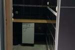 Poslovni prostor / Lokal, Beograd, Vukov Spomenik, izdavanje, 60m2, 800e, id1019401