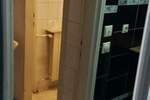Poslovni prostor / Lokal, Beograd, Vukov Spomenik, izdavanje, 60m2, 800e, id1019401