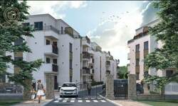 Dvosoban stan, Vrnjačka Banja, prodaja, 40m2, 83000e, id1393305