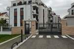 Dvosoban stan, Vrnjačka Banja, prodaja, 40m2, 83000e, id1393305
