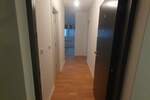 Dvosoban stan, Vrnjačka Banja, prodaja, 40m2, 83000e, id1393305