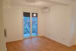 Dvosoban stan, Vrnjačka Banja, prodaja, 40m2, 83000e, id1393305