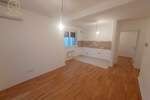 Dvosoban stan, Vrnjačka Banja, prodaja, 40m2, 83000e, id1393305