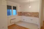 Dvosoban stan, Vrnjačka Banja, prodaja, 40m2, 83000e, id1393305