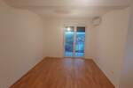 Dvosoban stan, Vrnjačka Banja, prodaja, 40m2, 83000e, id1393305