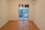 Dvosoban stan, Vrnjačka Banja, prodaja, 40m2, 83000e, id1393305