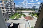 Trosoban stan, Niš, prodaja, 81m2, 250000e, id1393306
