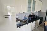 Trosoban stan, Niš, izdavanje, 81m2, 800e, id1393307
